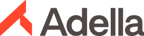 Adella